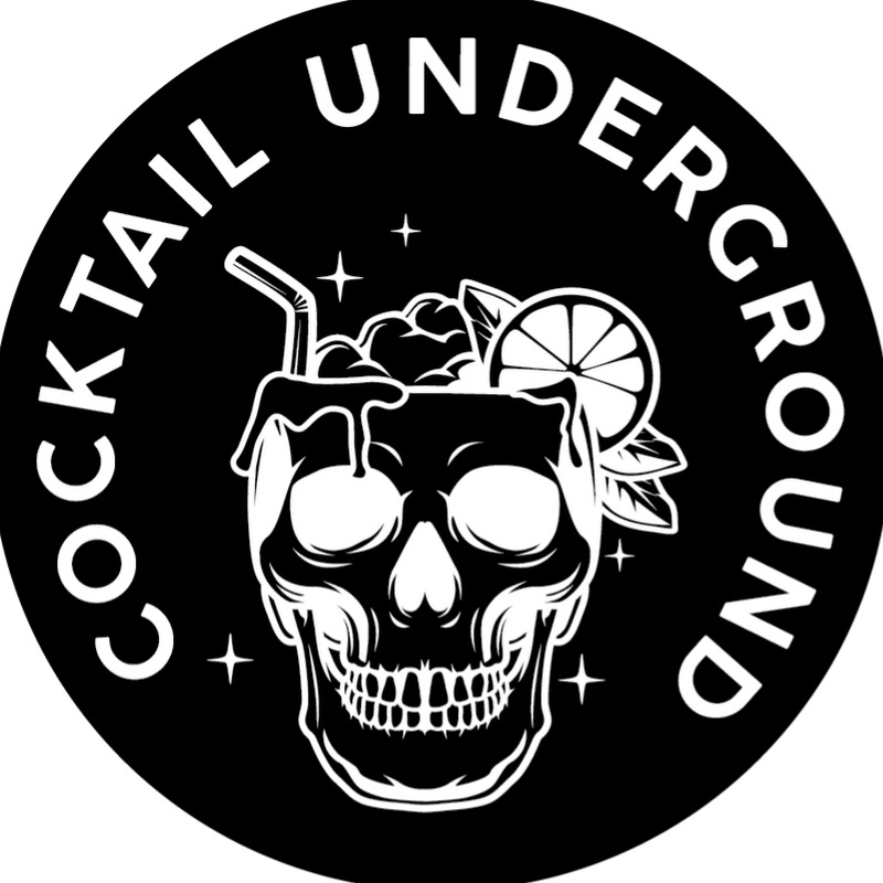Cocktail Underground