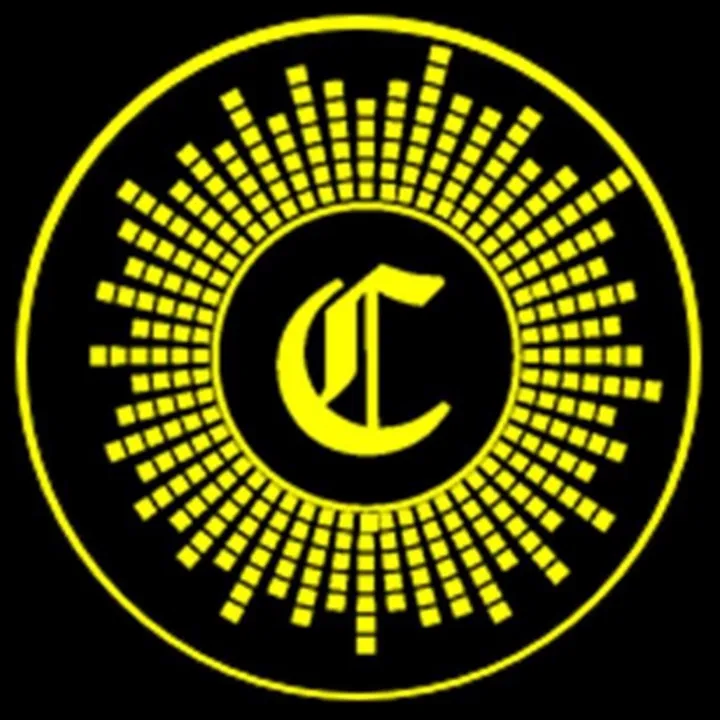 Cyclothèque