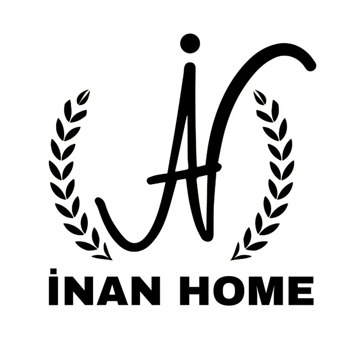 İnan Home Textile & Ev Tekstil