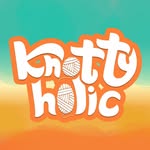 𝗸𝗻𝗼𝘁𝘁𝘆𝗵𝗼𝗹𝗶𝗰