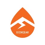 ECOXGEAR Australia