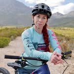 𝗠𝗧𝗕 𝗖𝗼𝗮𝗰𝗵 𝗥𝗼𝘅𝘆🧚‍♀️𝙍𝙞𝙙𝙚&𝙄𝙣𝙨𝙥𝙞𝙧𝙚