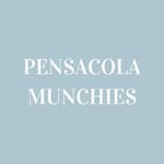 Pensacola Munchies