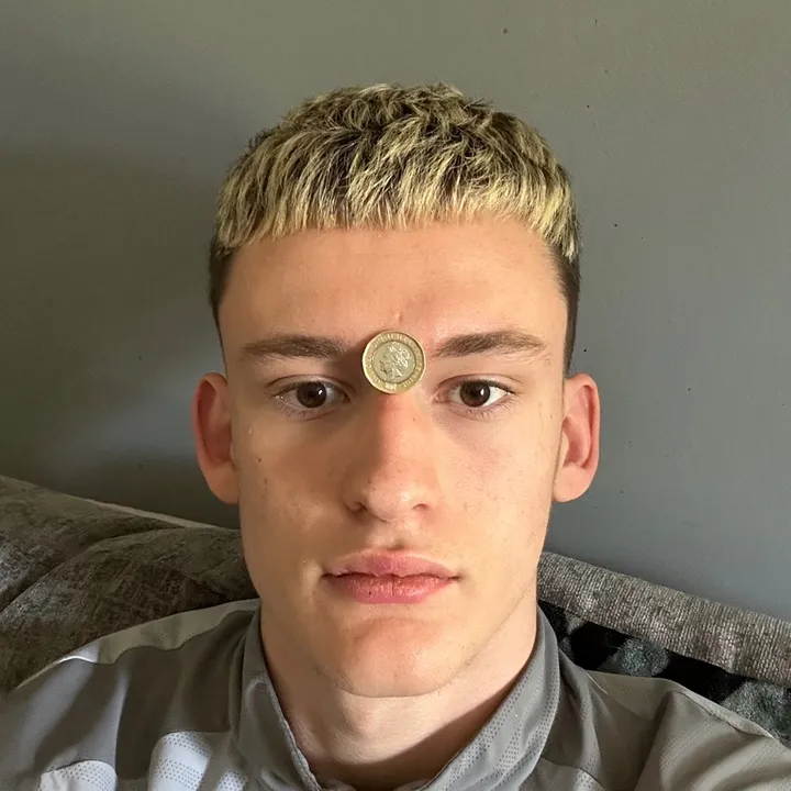 lucascacchi