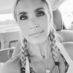 Nicole Alfrey