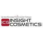 Insight Cosmetics Sverige