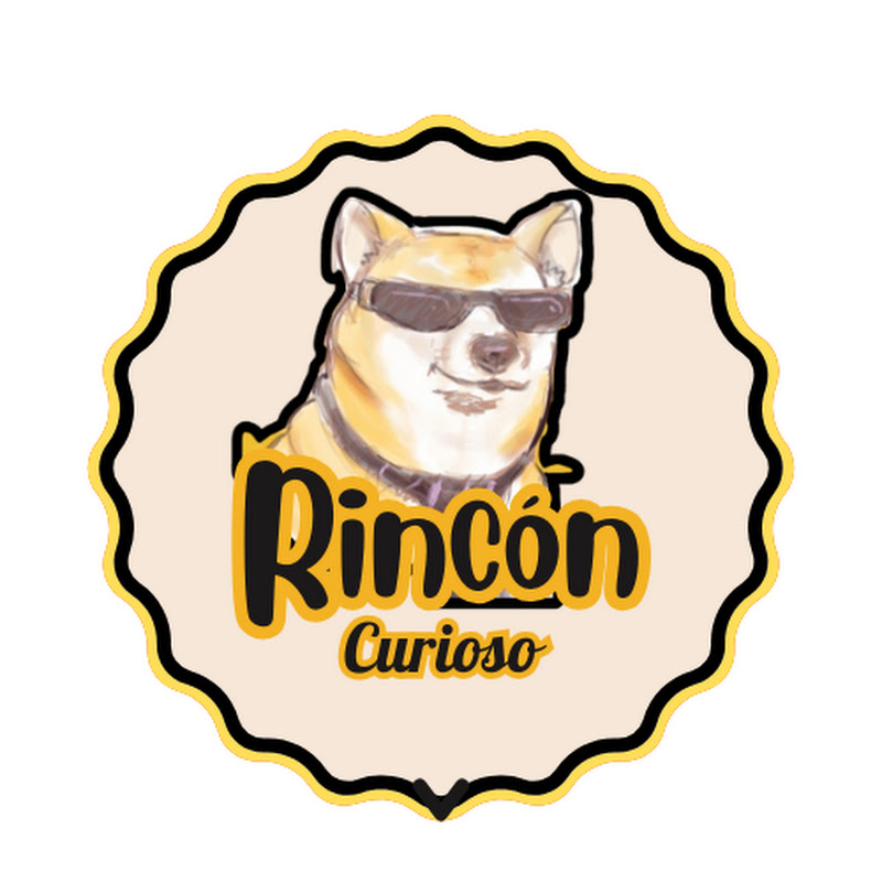 Curiozoo
