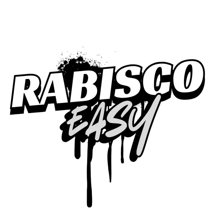 Rabisco