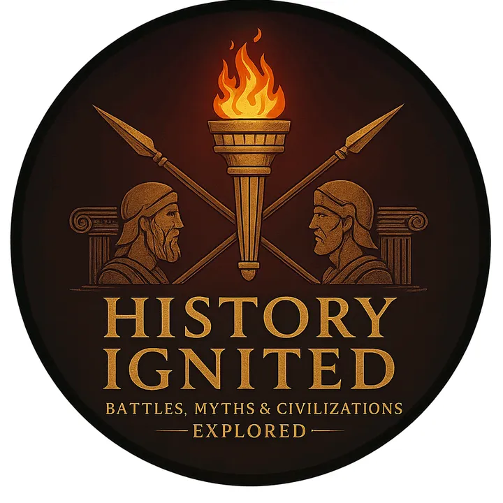 historyignited_
