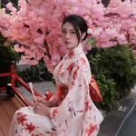 Nguyễn Kim Oanh
