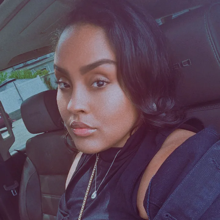 Roe💎