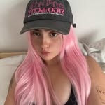 carolina zárate 🧿