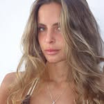 Carola Gil
