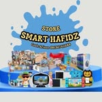 Smart Hafiz Store