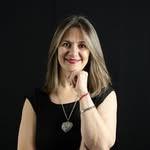 Karla Riveroll | Mentora Transformacional y conferencista