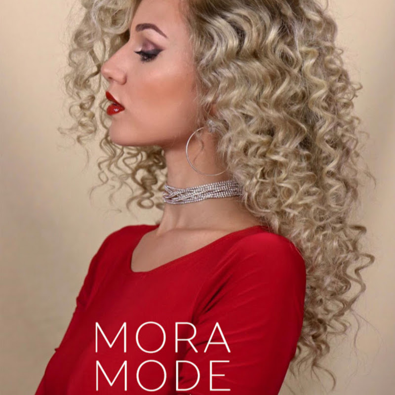 M O R A M O D E