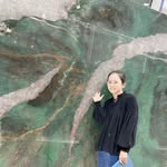 Joyce Hong