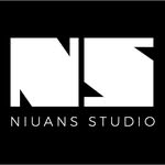 Niuans Studio