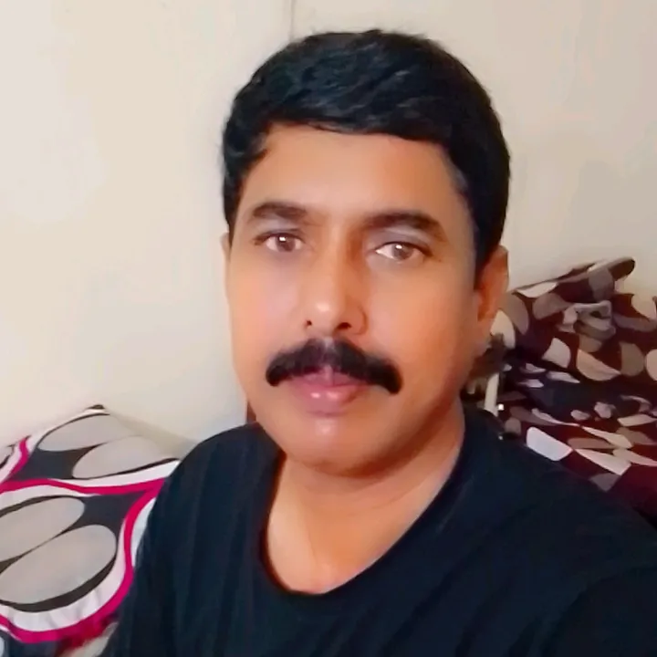 Pervaiz  joyia  🇵🇰🇸🇦🌹♥️
