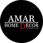 Amar Home Decor Dombivli