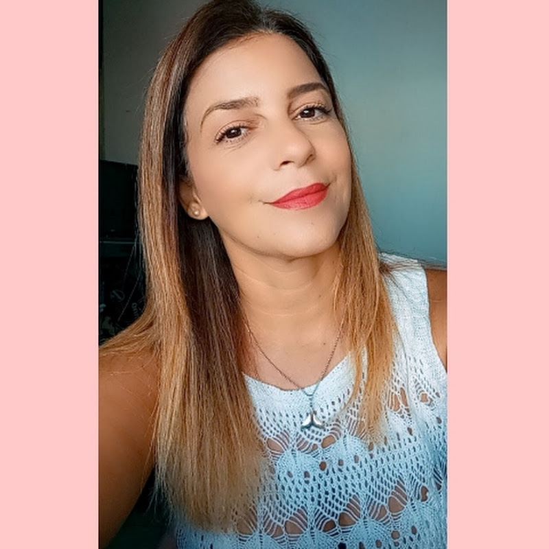 Ana Castro