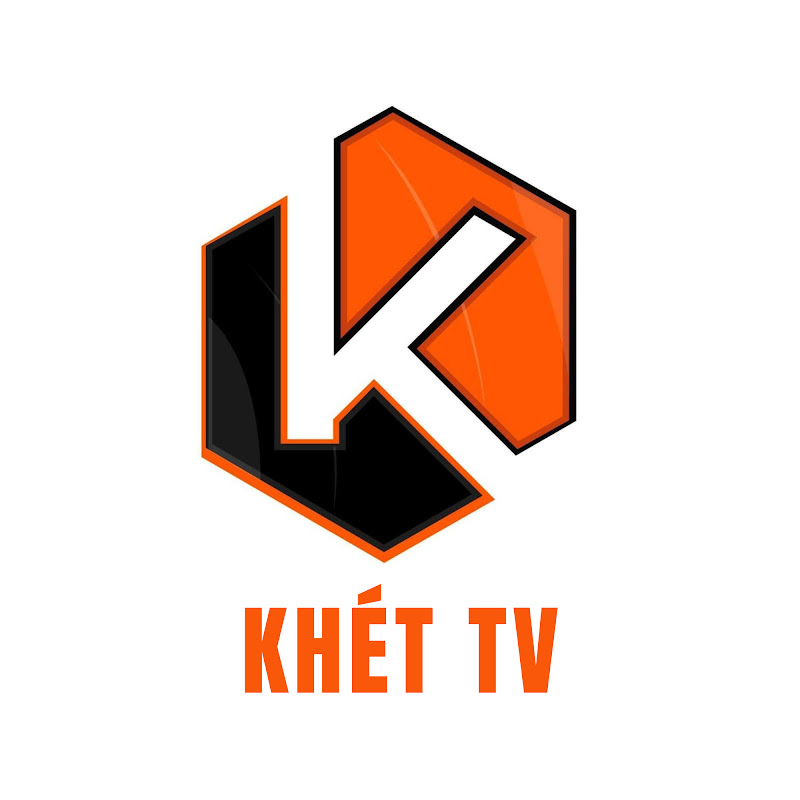 KHÉT PRODUCTION