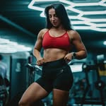 Moff.fitness COACH