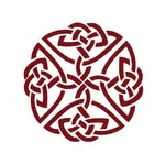 Celtic Fusion Design