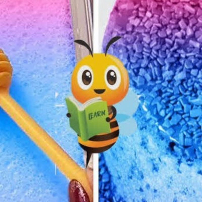 TQ Bee Storytime