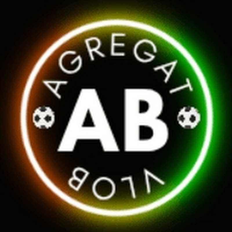 Agregat Bola