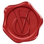 VELVET CLUB CO