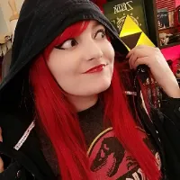 Lilly Hyrule