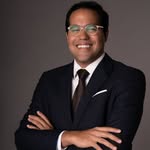 César D. Villanueva