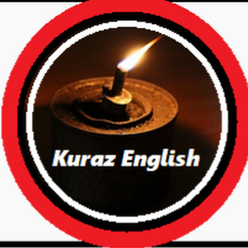 Kuraz English
