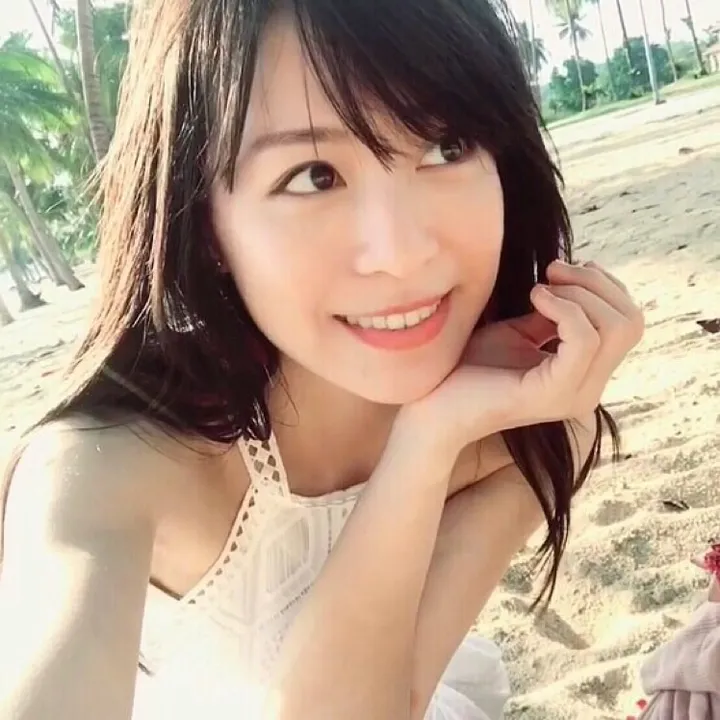古箏宜璟=YiChingGuzheng