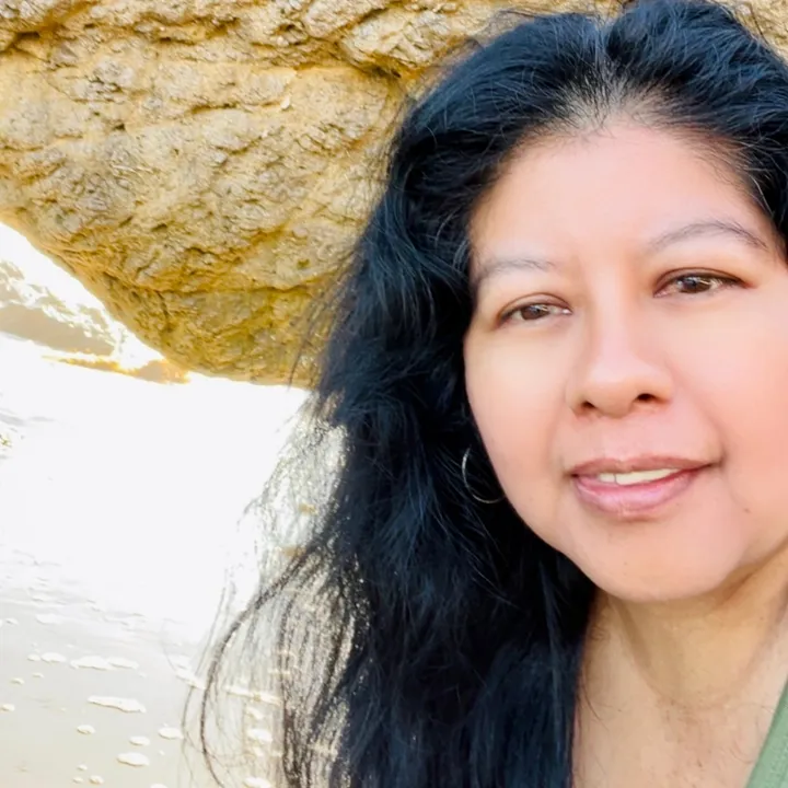 CaroGlow