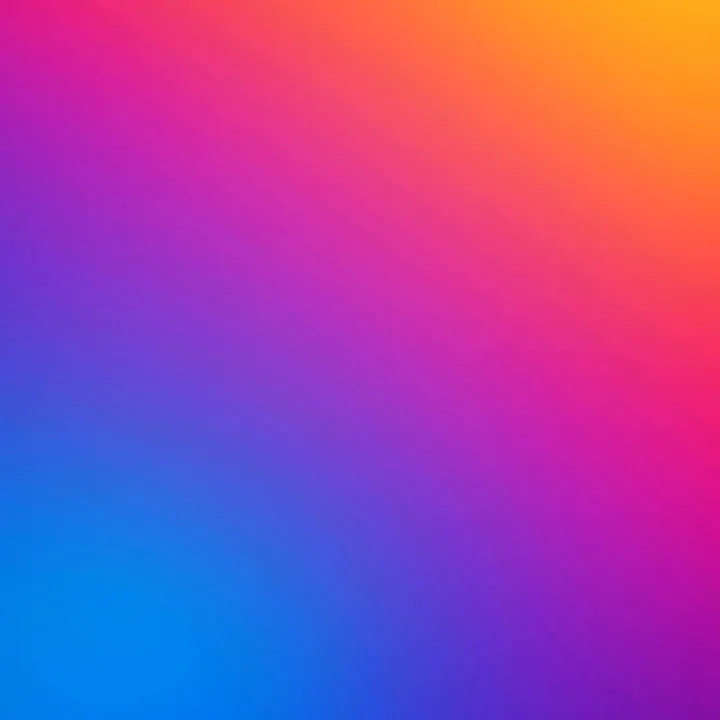 iPhone SE 2020 Hype 