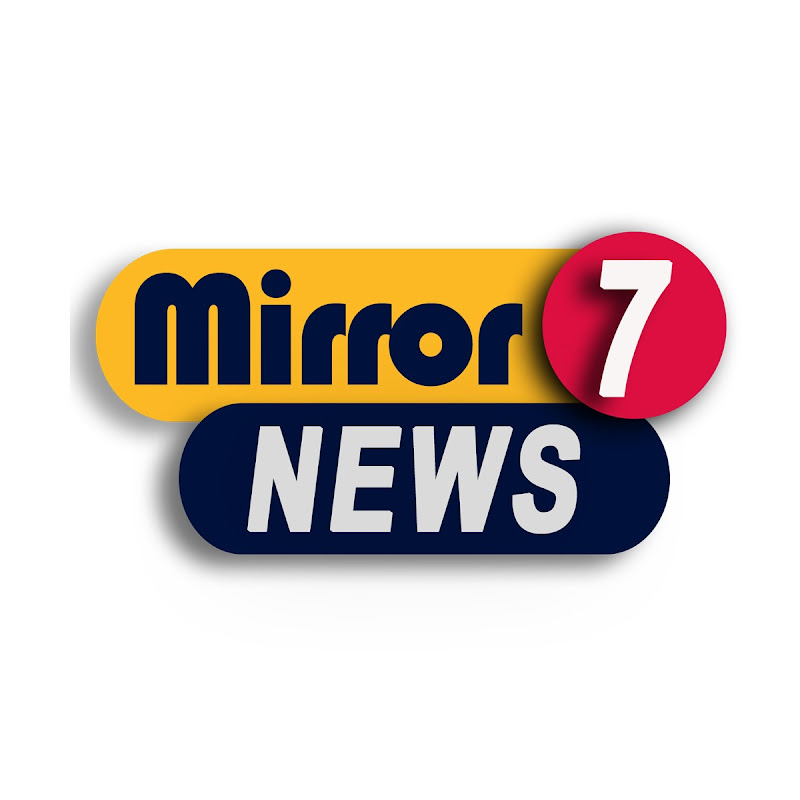 Mirror7 News | Breaking News