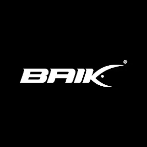 baik_baits
