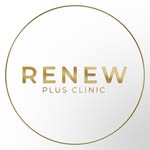 Renew Plus Clinic عيادة رينيو بلس | Dubai
