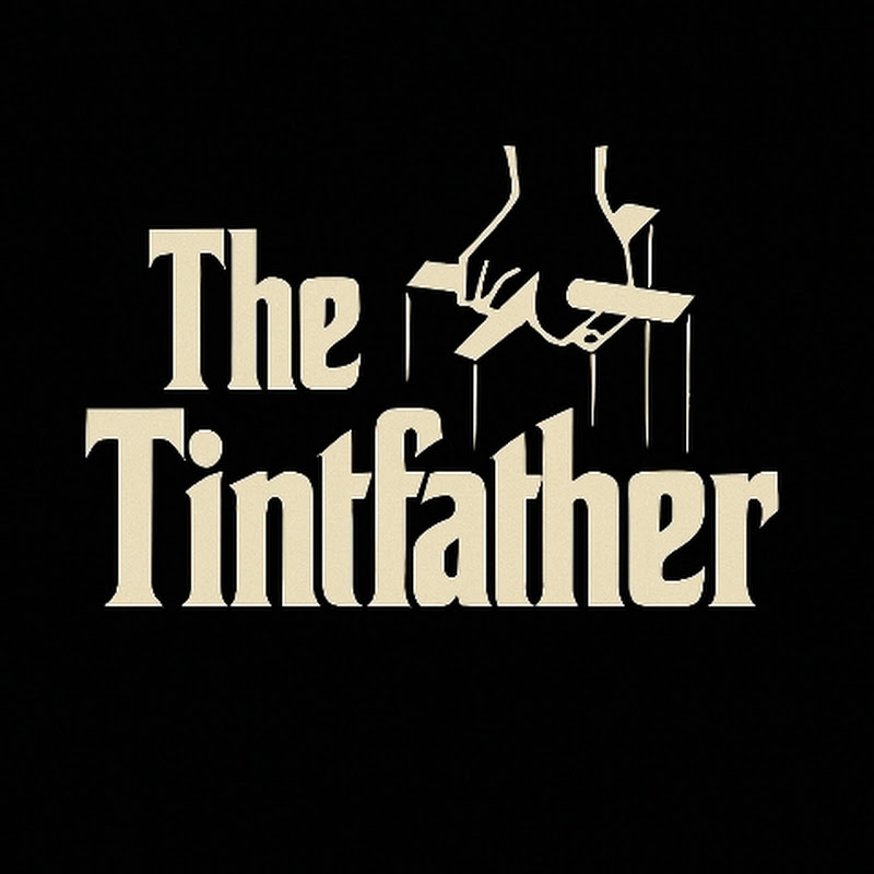 The Tintfather