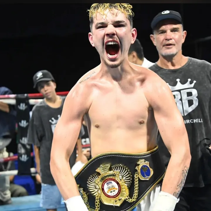 𝕭𝖊𝖓𝖏𝖎 𝕭𝖎𝖗𝖈𝖍𝖊𝖑𝖑