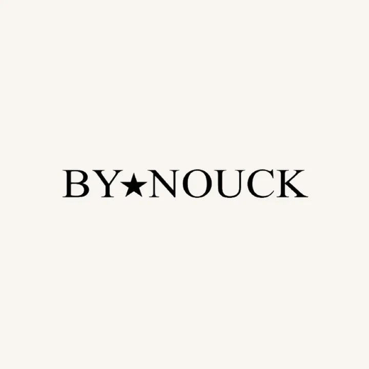 ByNouck Jewelry