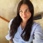 Valentina Curoso