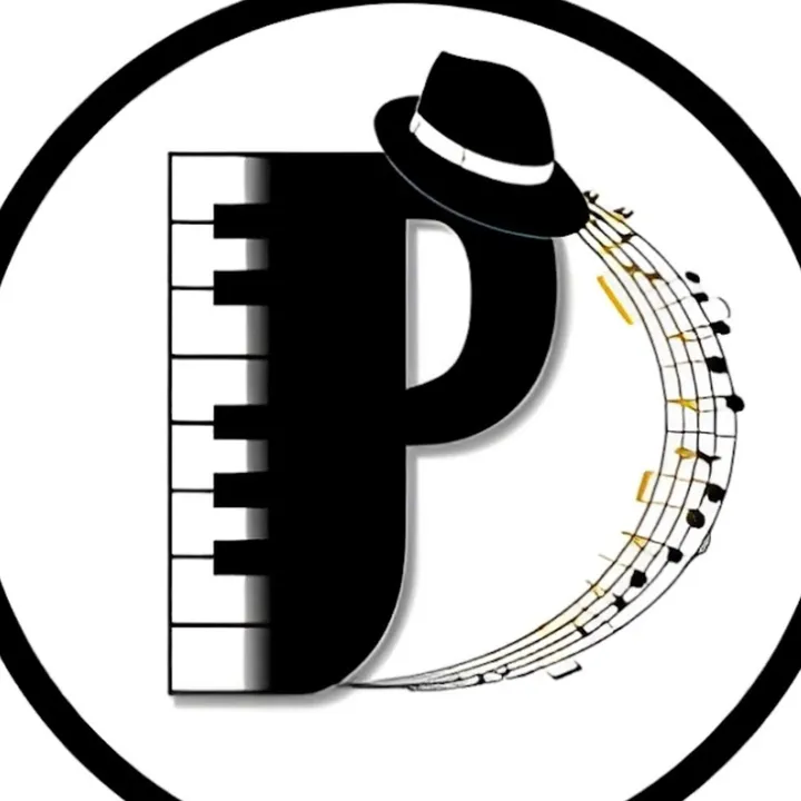 KeyedPiano