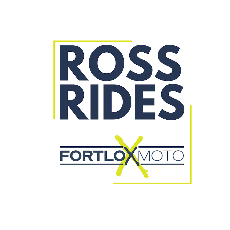 Ross Rides