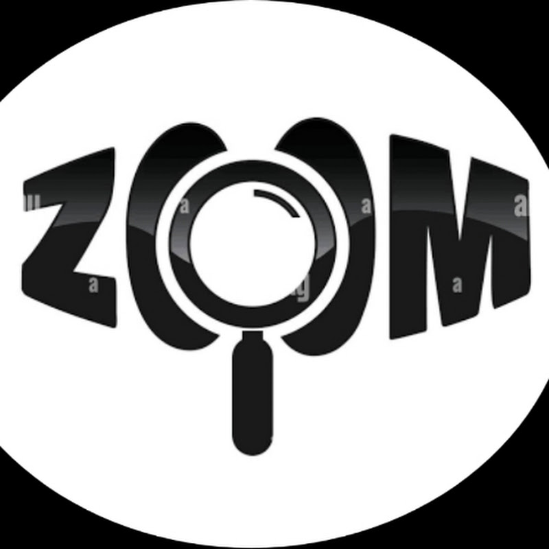 Zoom creater 2.0