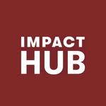Impact Hub Berlin