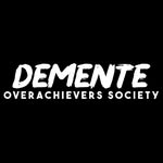 Demente