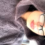 ムスカーン | content creator